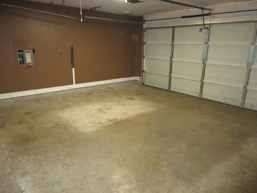 7813 Mary Ann Circle Shreveport, LA 71107