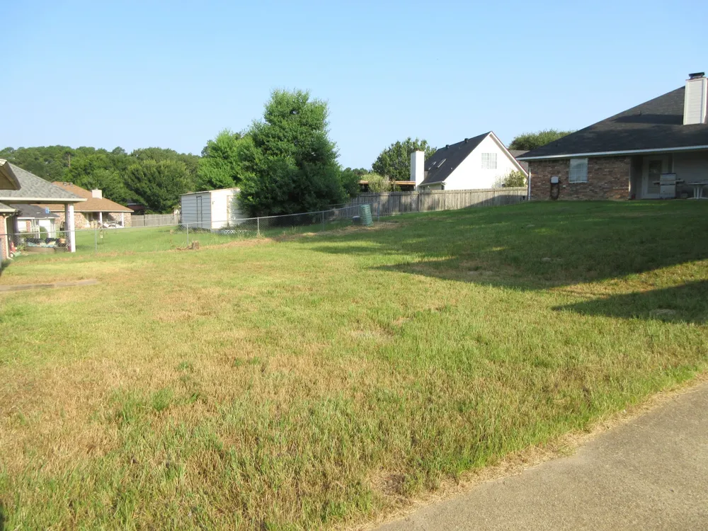 7813 Mary Ann Circle Shreveport, LA 71107