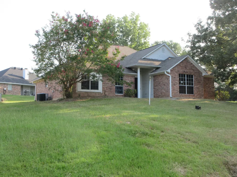 7813 Mary Ann Circle Shreveport, LA 71107