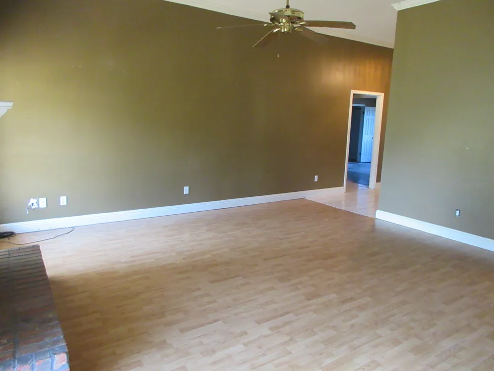 7813 Mary Ann Circle Shreveport, LA 71107