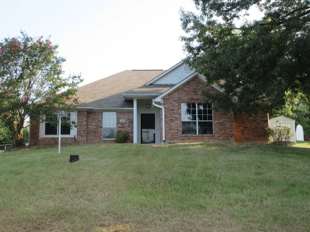 7813 Mary Ann Circle Shreveport, LA 71107