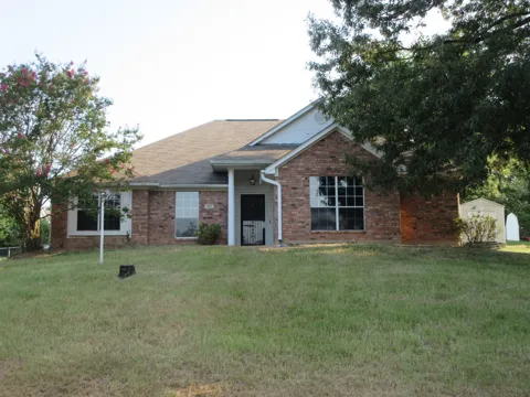 7813 Mary Ann Circle