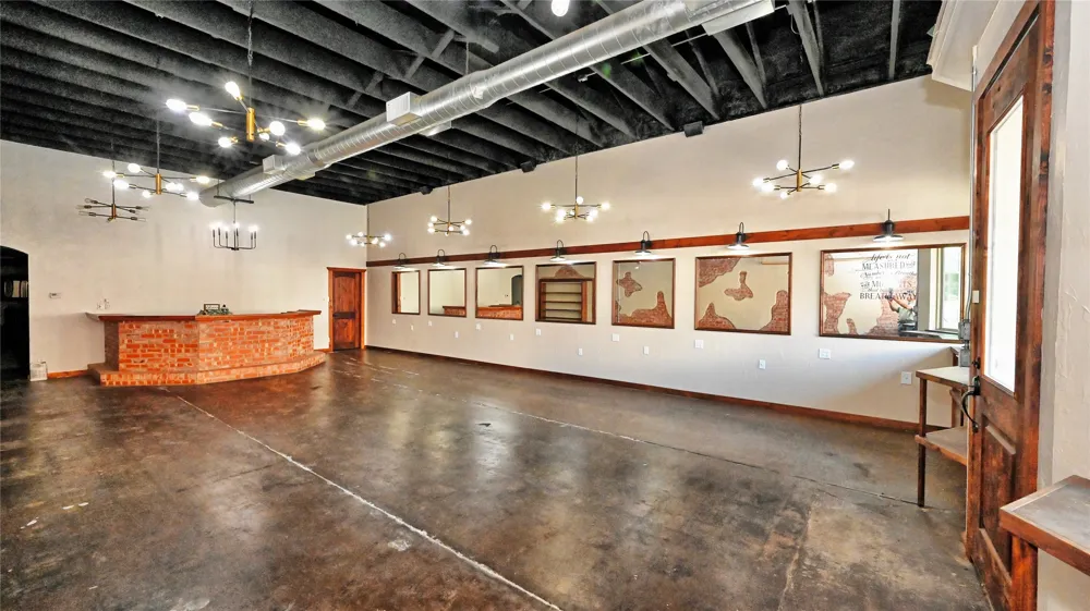 207 Clay Street Nocona, TX 76255