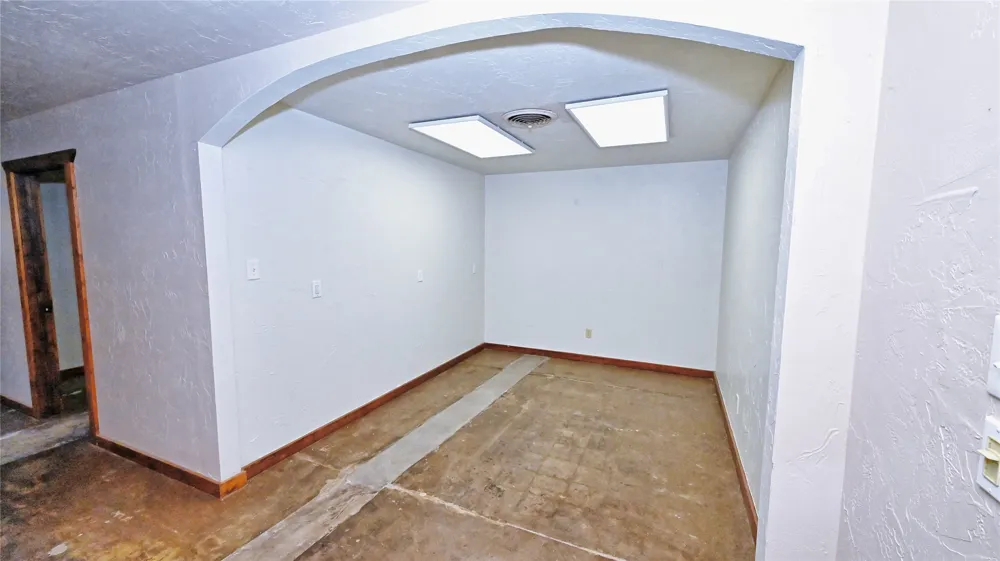 207 Clay Street Nocona, TX 76255