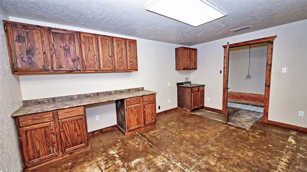 207 Clay Street Nocona, TX 76255