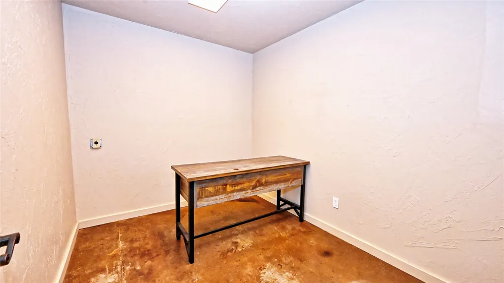 207 Clay Street Nocona, TX 76255