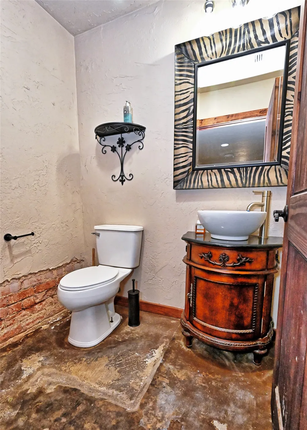 207 Clay Street Nocona, TX 76255