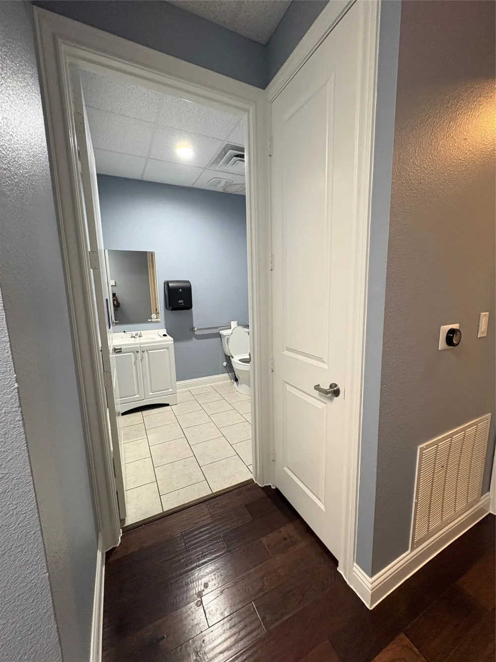 1402 S Custer Road #601 McKinney, TX 75072