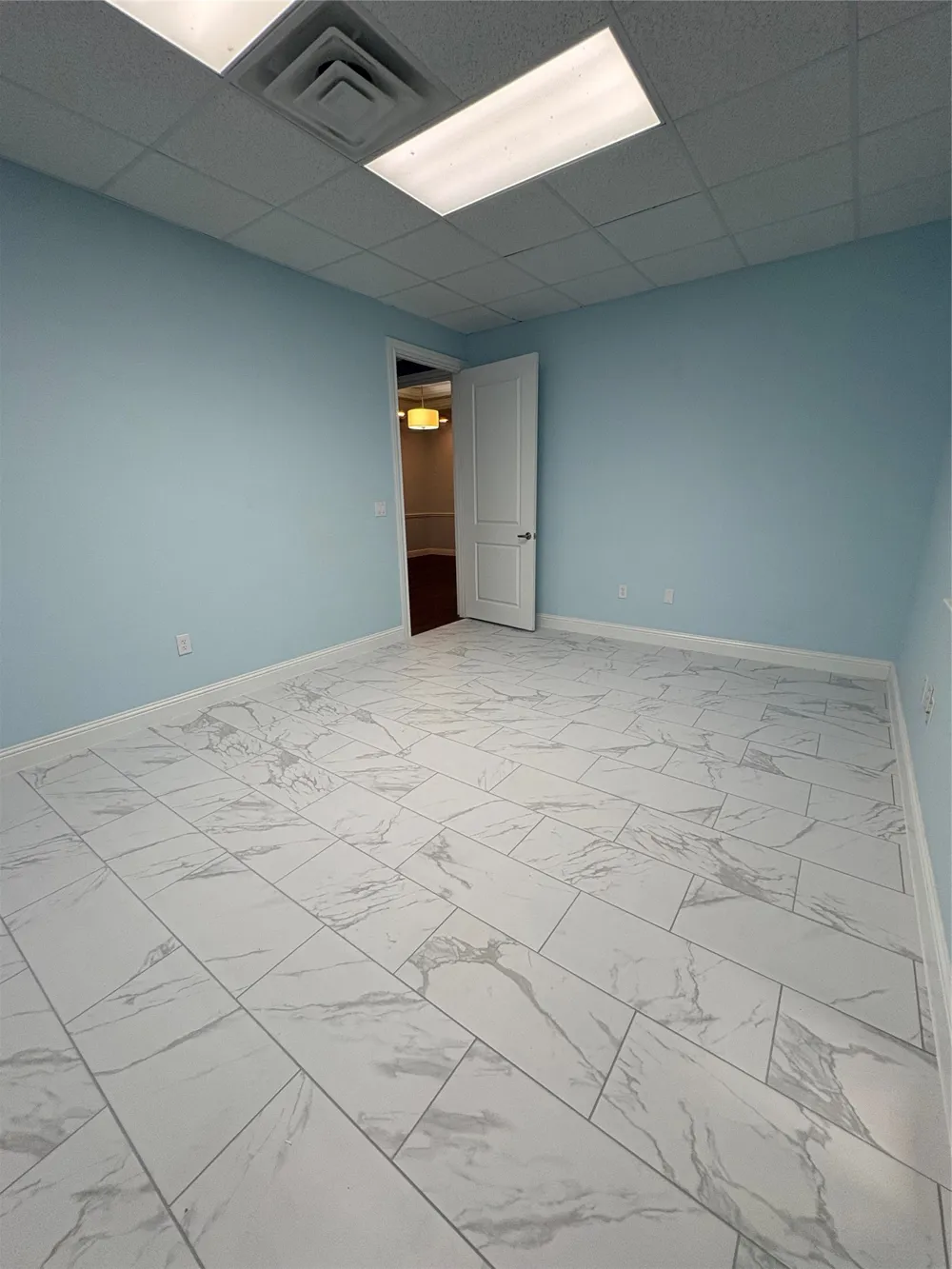 1402 S Custer Road #601 McKinney, TX 75072