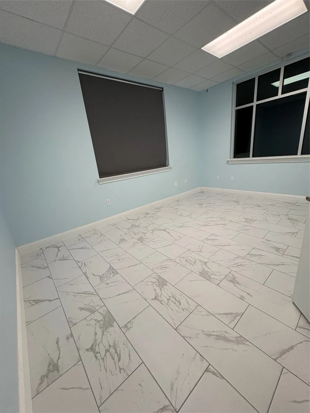 1402 S Custer Road #601 McKinney, TX 75072