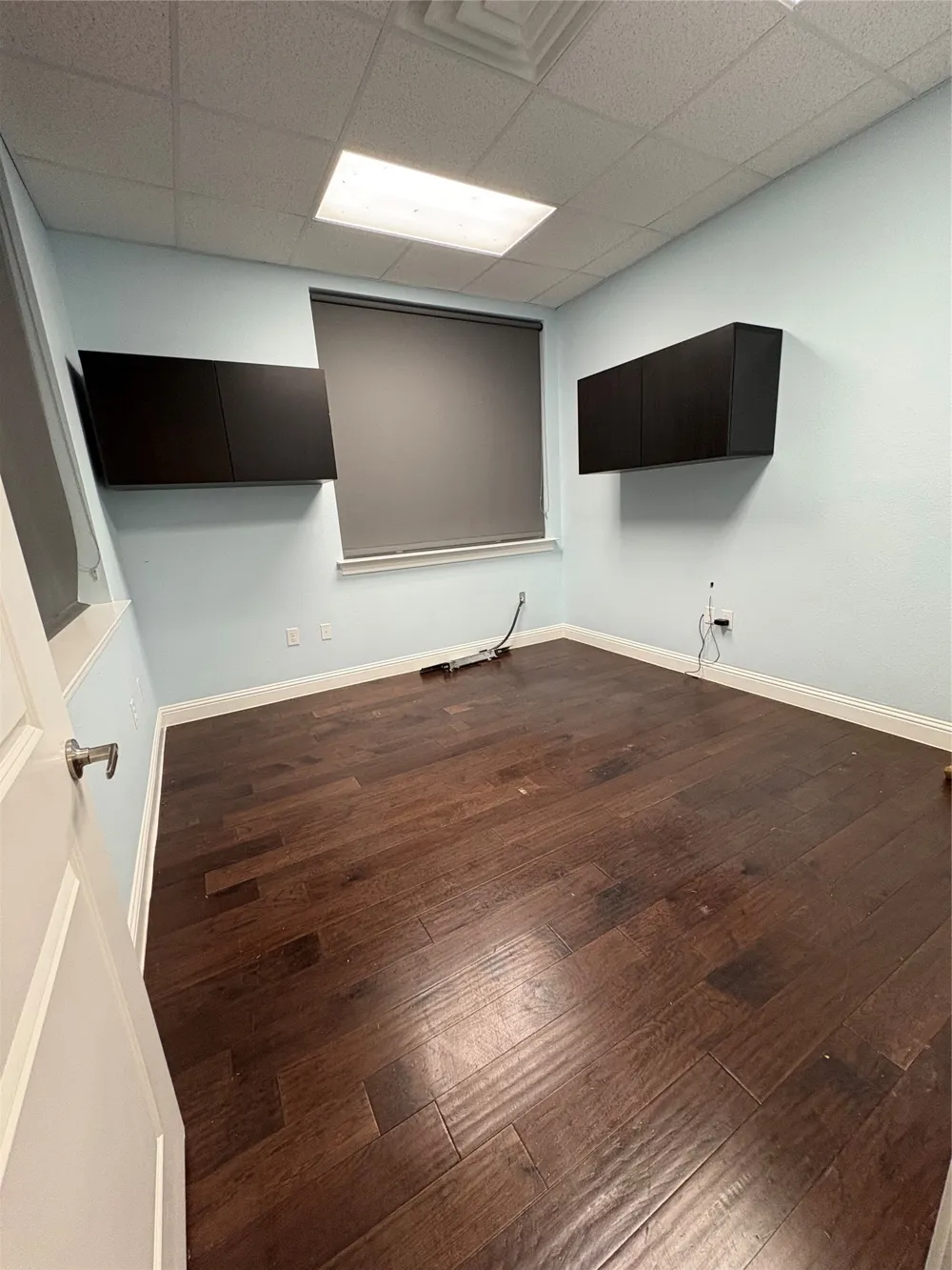 1402 S Custer Road #601 McKinney, TX 75072