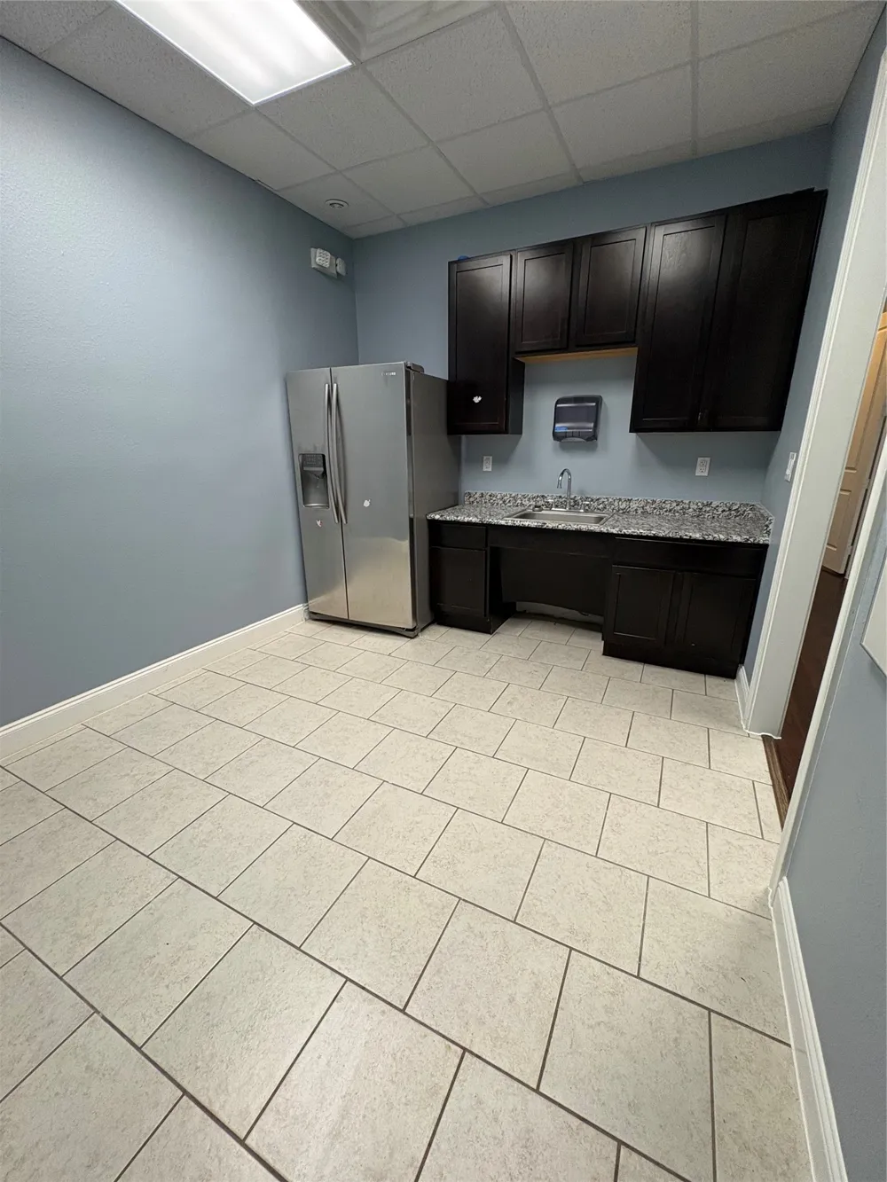 1402 S Custer Road #601 McKinney, TX 75072