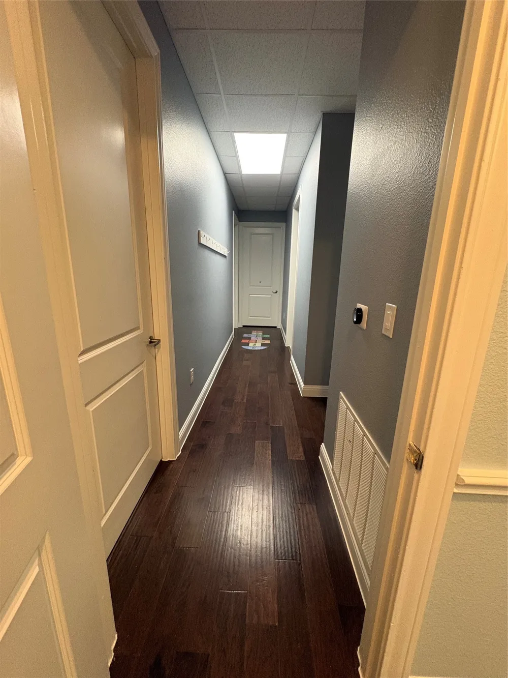 1402 S Custer Road #601 McKinney, TX 75072