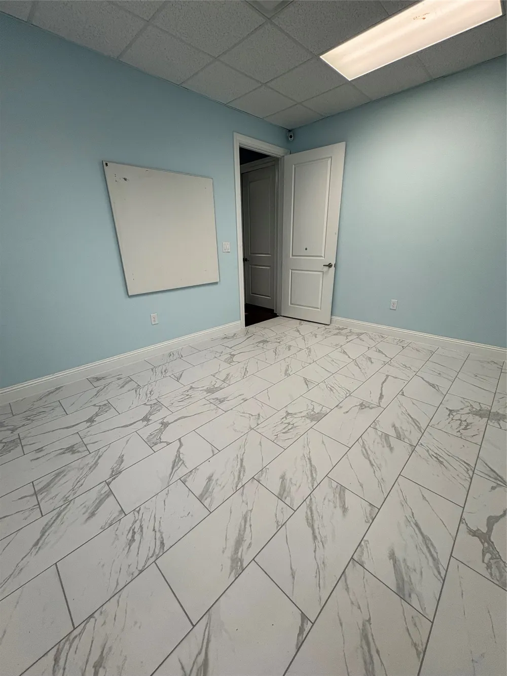 1402 S Custer Road #601 McKinney, TX 75072