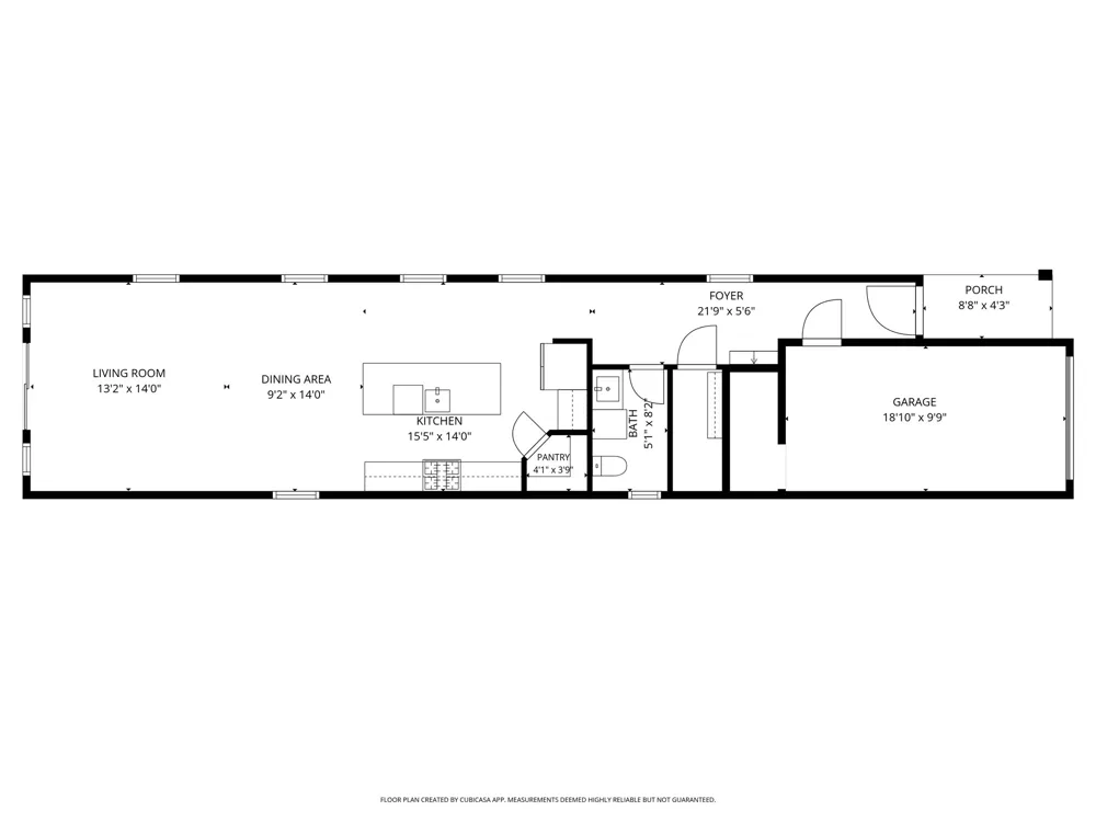 2225 Bethurum Avenue Dallas, TX 75215
