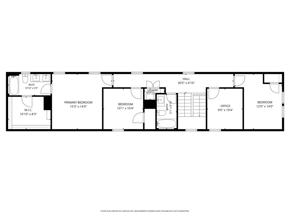 2225 Bethurum Avenue Dallas, TX 75215