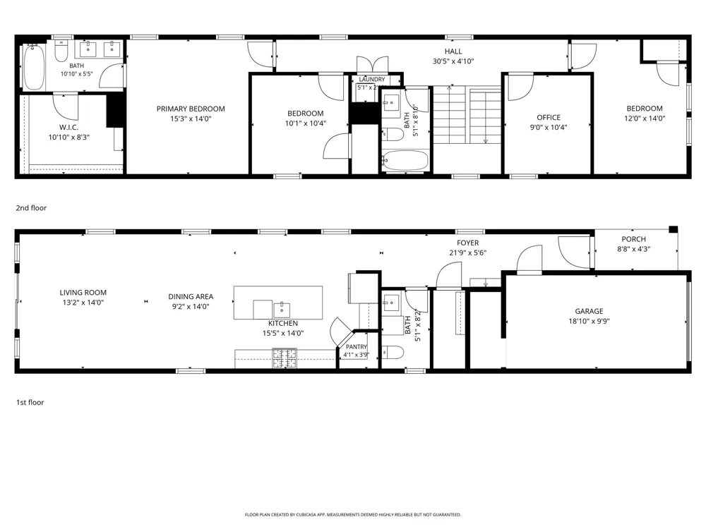 2225 Bethurum Avenue Dallas, TX 75215