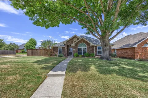 10714 Huntington Road