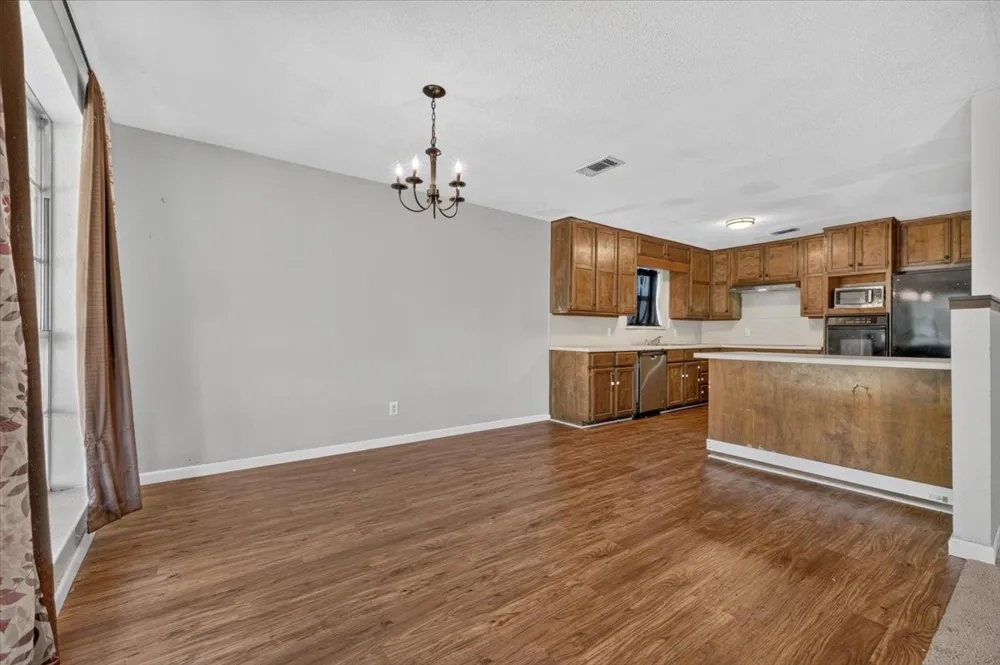 4000 Mountain Vista Drive Granbury, TX 76048