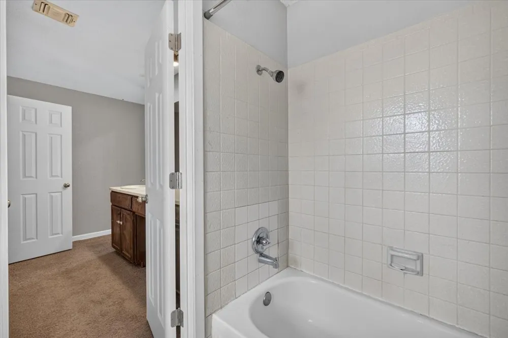 4000 Mountain Vista Drive Granbury, TX 76048