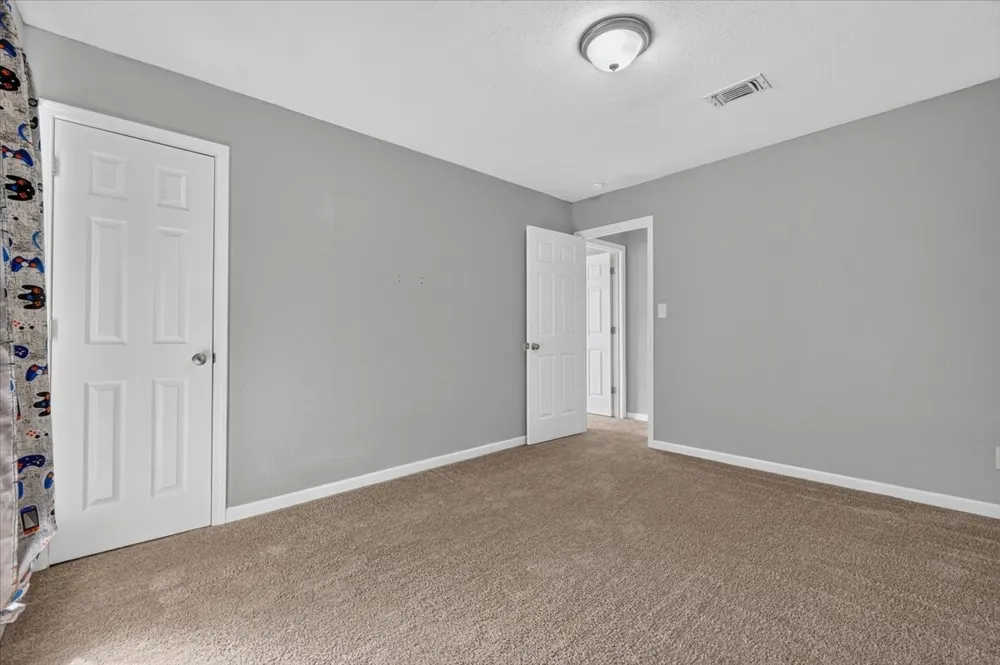 4000 Mountain Vista Drive Granbury, TX 76048