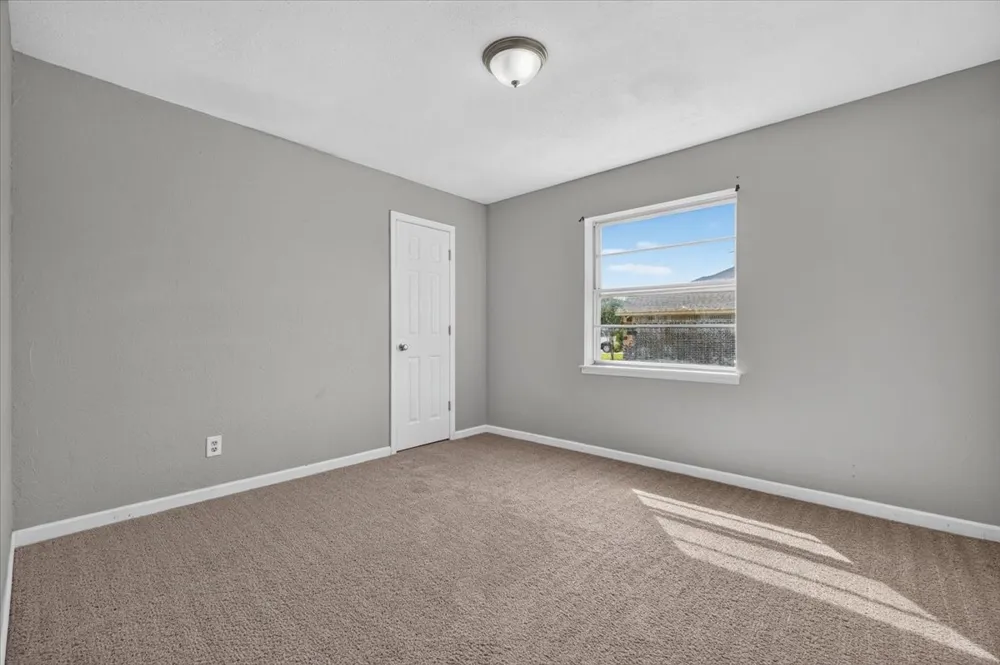 4000 Mountain Vista Drive Granbury, TX 76048