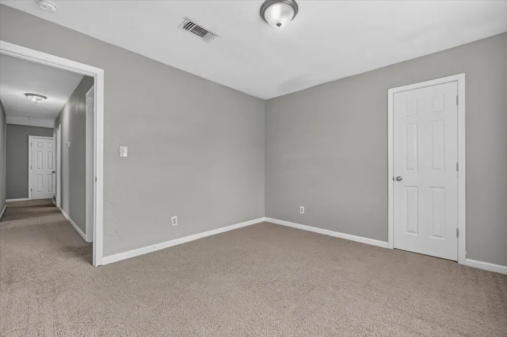 4000 Mountain Vista Drive Granbury, TX 76048