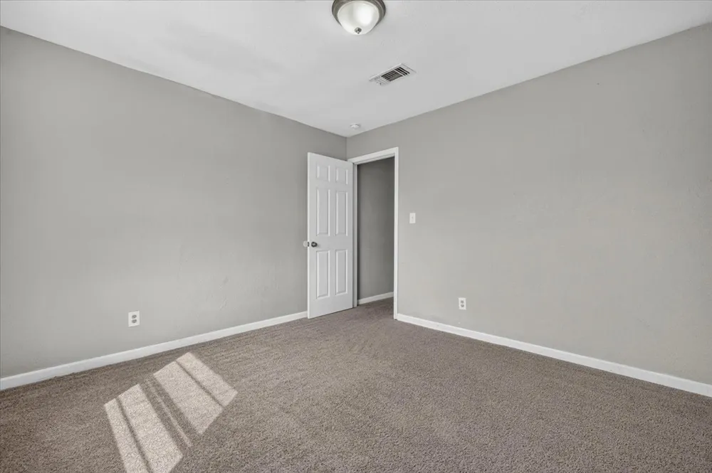 4000 Mountain Vista Drive Granbury, TX 76048