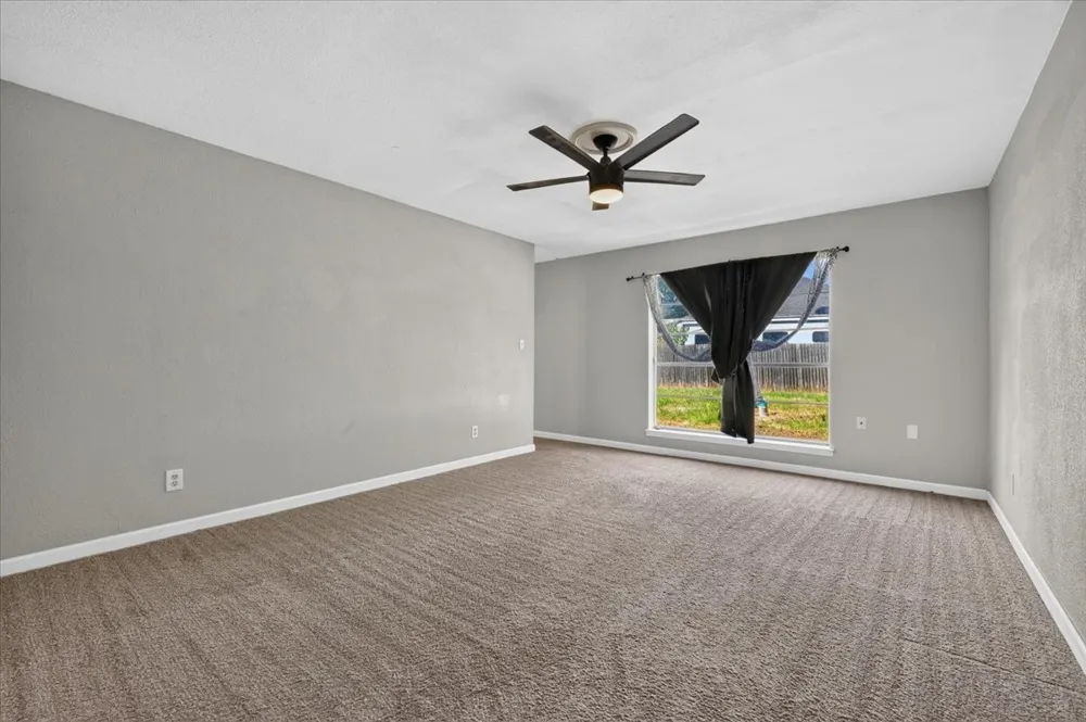 4000 Mountain Vista Drive Granbury, TX 76048
