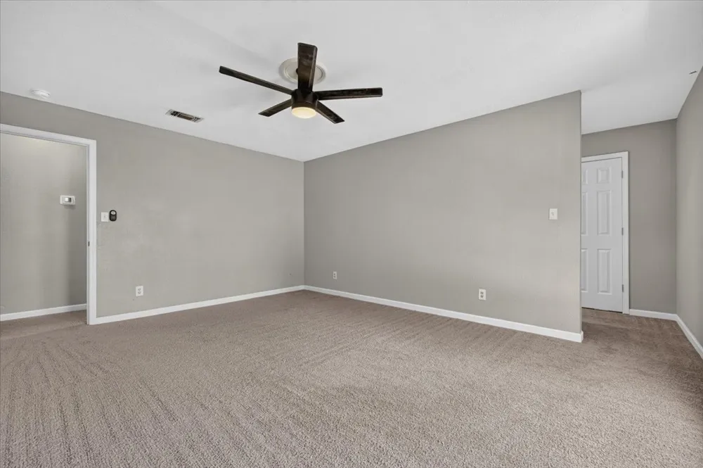 4000 Mountain Vista Drive Granbury, TX 76048