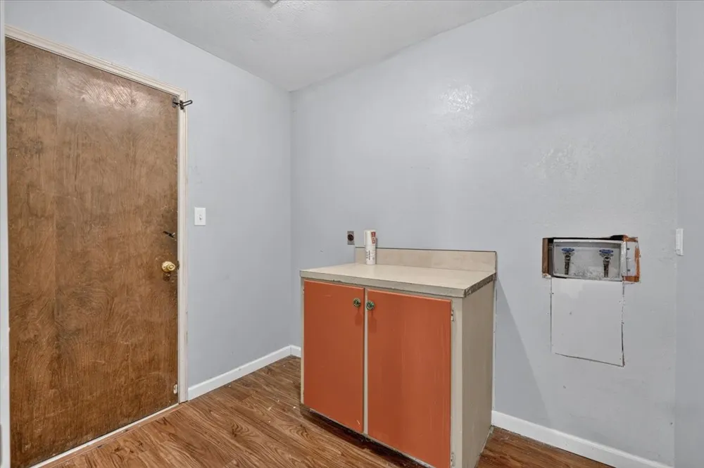 4000 Mountain Vista Drive Granbury, TX 76048