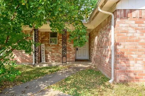 4000 Mountain Vista Drive