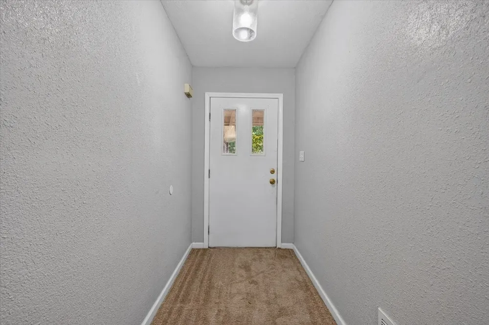 4000 Mountain Vista Drive Granbury, TX 76048
