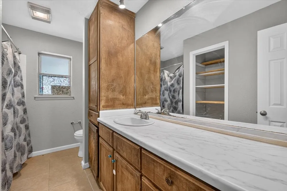 4000 Mountain Vista Drive Granbury, TX 76048