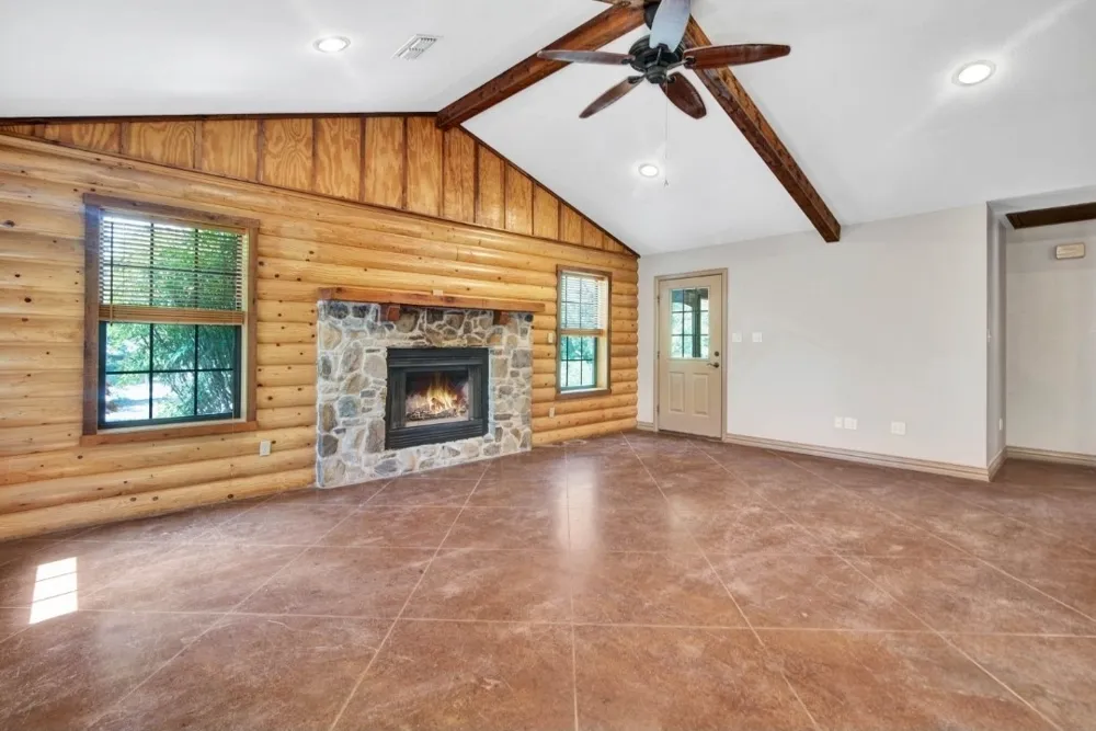 306 Homesite Road Pottsboro, TX 75076