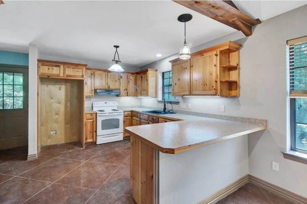 306 Homesite Road Pottsboro, TX 75076