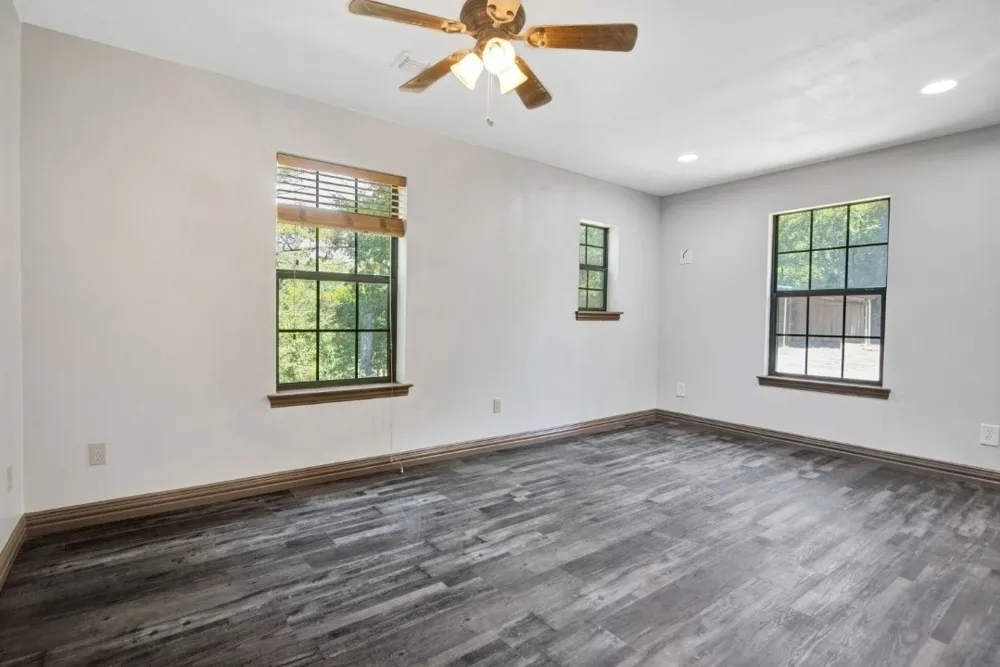 306 Homesite Road Pottsboro, TX 75076