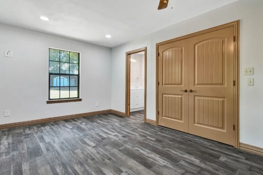 306 Homesite Road Pottsboro, TX 75076
