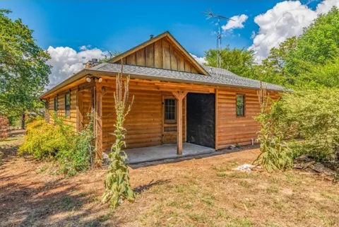 306 Homesite Road