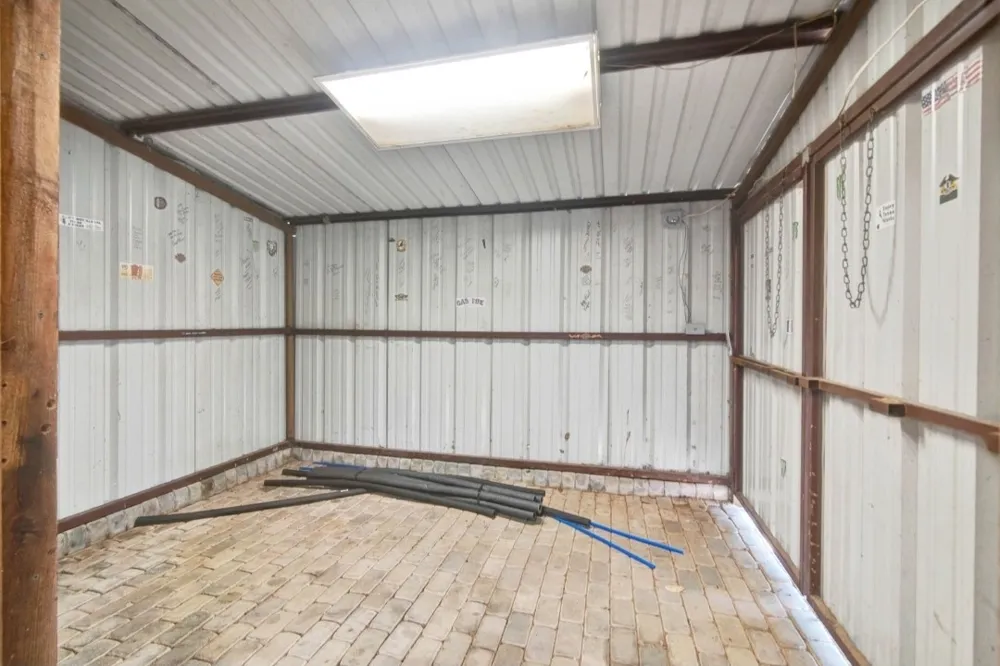 306 Homesite Road Pottsboro, TX 75076