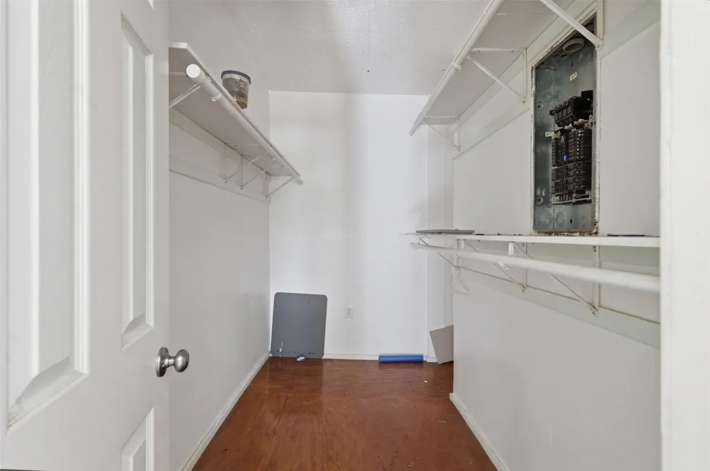 13810 E SH 67 Saltillo, TX 75478