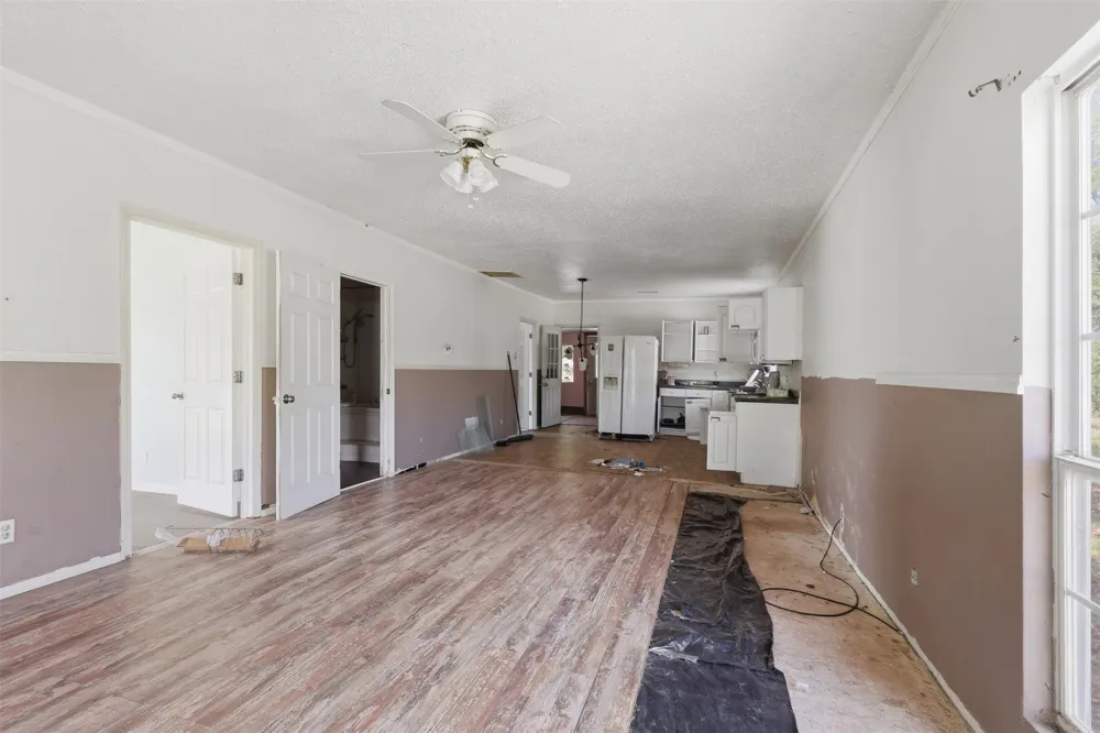 13810 E SH 67 Saltillo, TX 75478