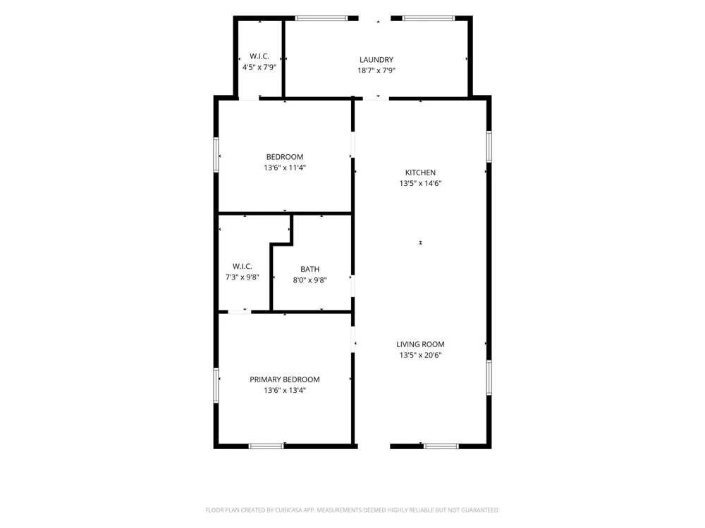 13810 E SH 67 Saltillo, TX 75478