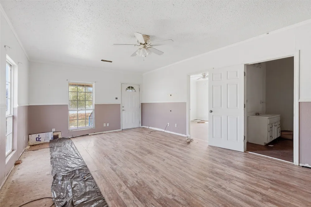 13810 E SH 67 Saltillo, TX 75478