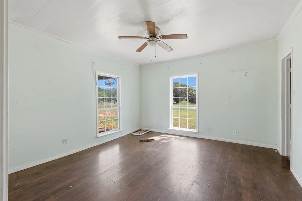 13810 E SH 67 Saltillo, TX 75478