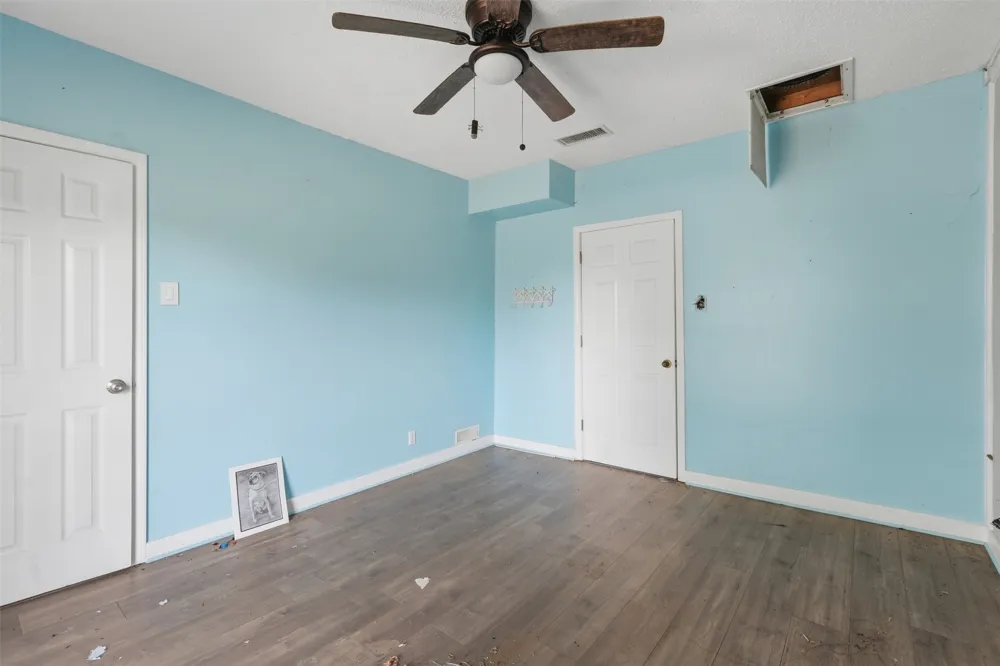 13810 E SH 67 Saltillo, TX 75478