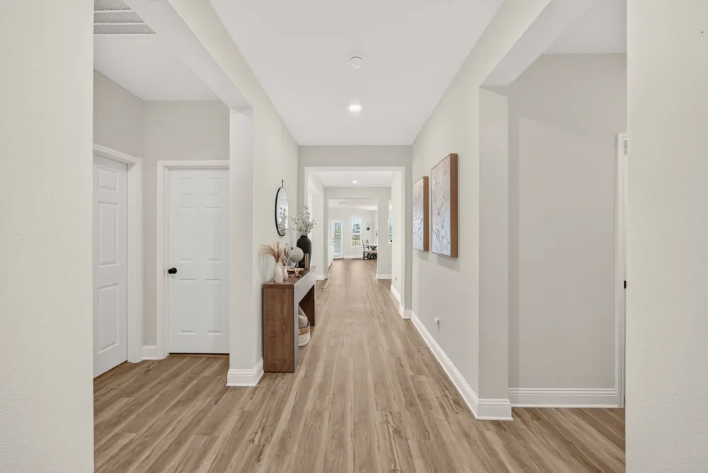 1024 Auburn Drive Justin, TX 76247