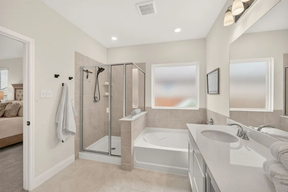 1024 Auburn Drive Justin, TX 76247