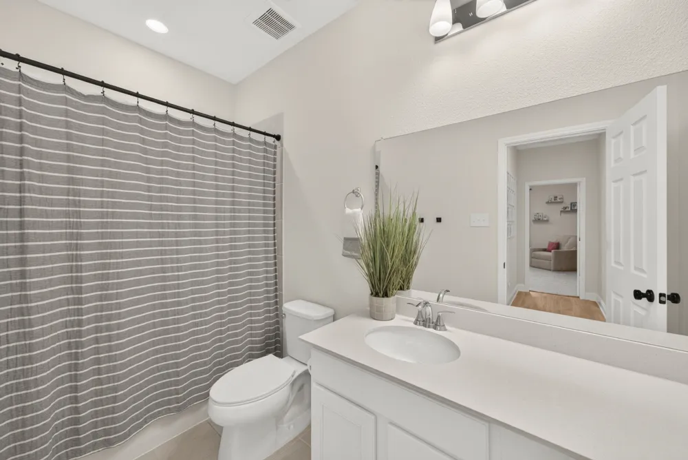 1024 Auburn Drive Justin, TX 76247