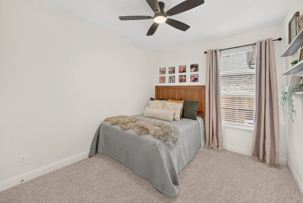 1024 Auburn Drive Justin, TX 76247